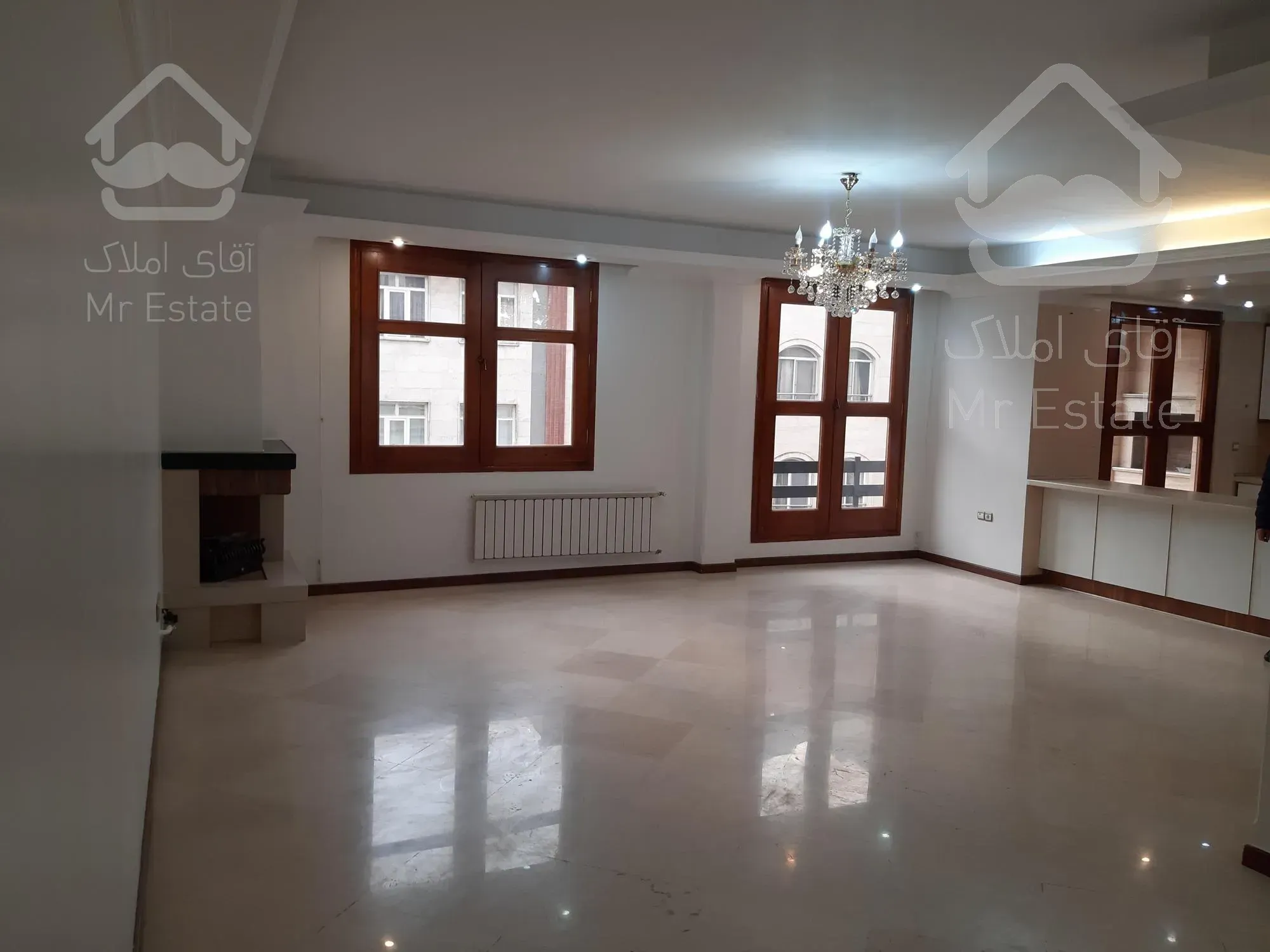 140 متر دیباجی لوکیشن خلوت