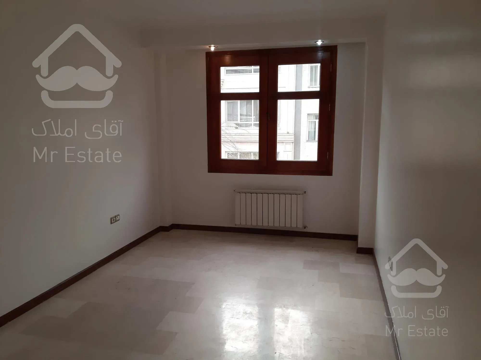 140 متر دیباجی لوکیشن خلوت