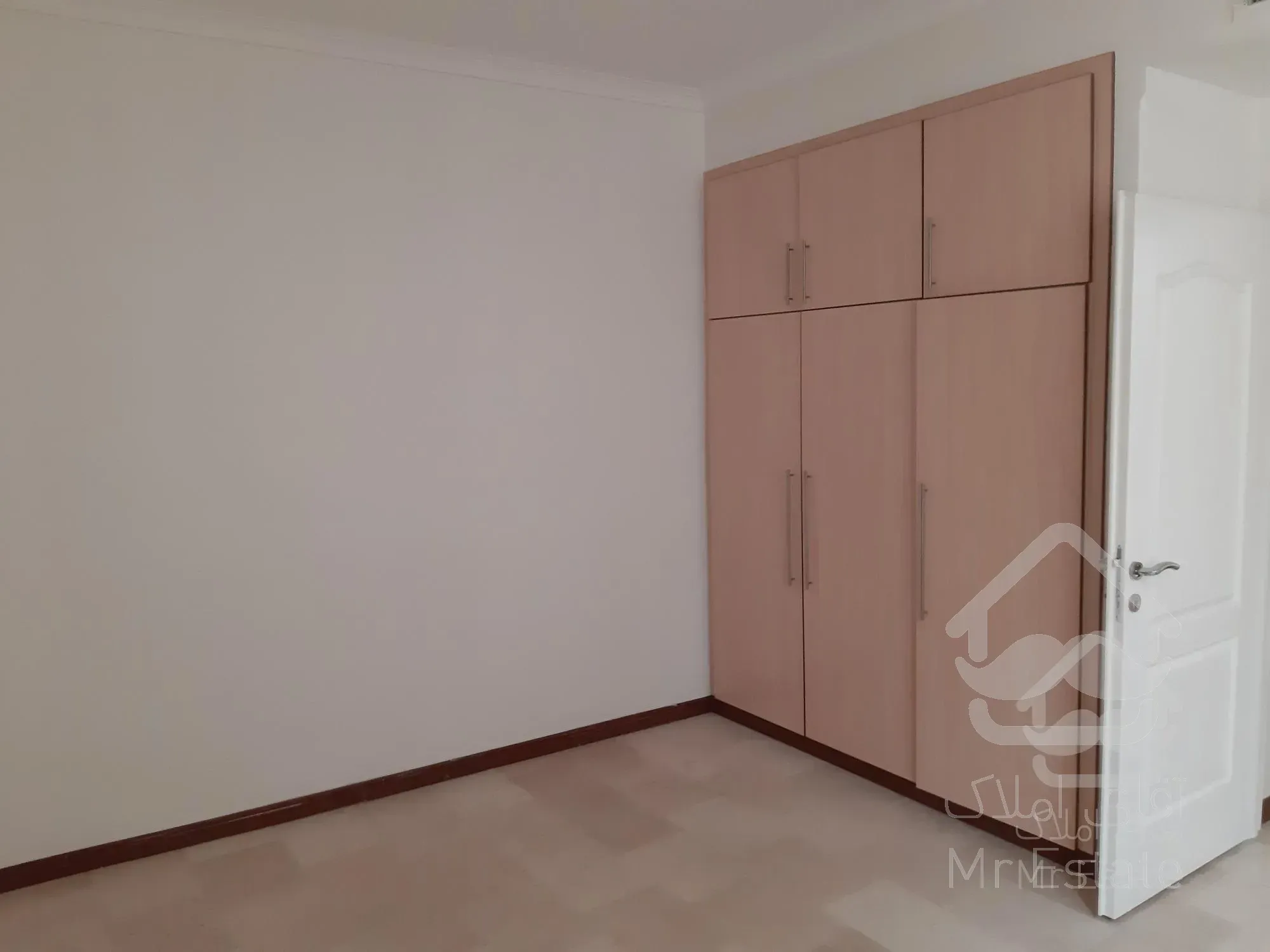 140 متر دیباجی لوکیشن خلوت