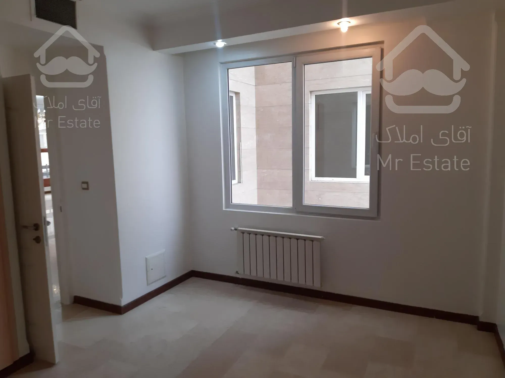 140 متر دیباجی لوکیشن خلوت