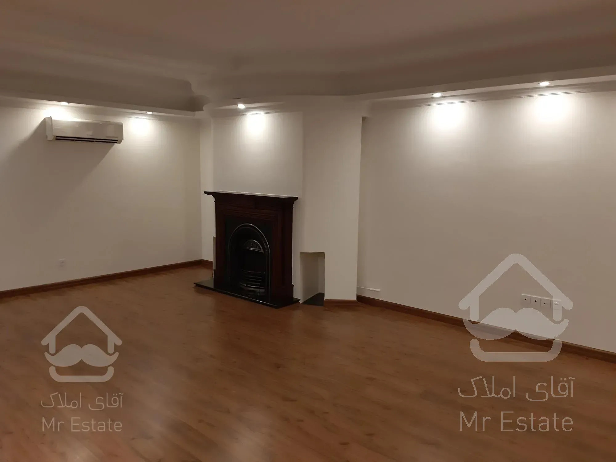 95 متر دیباجی / فول نوسازی شده