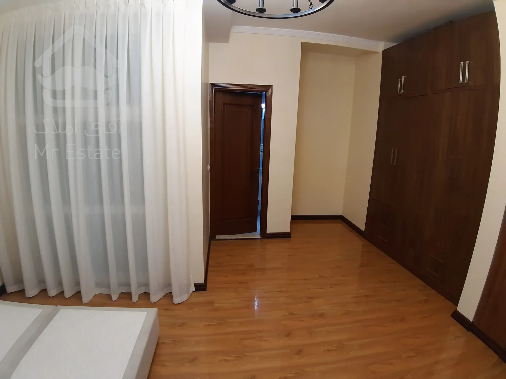 اجاره 14 متری قیطریه شمالی