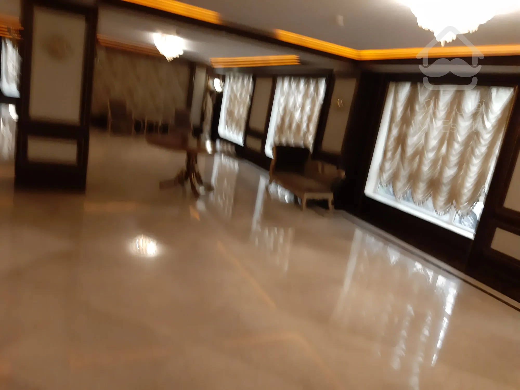 اجاره 14 متری قیطریه شمالی