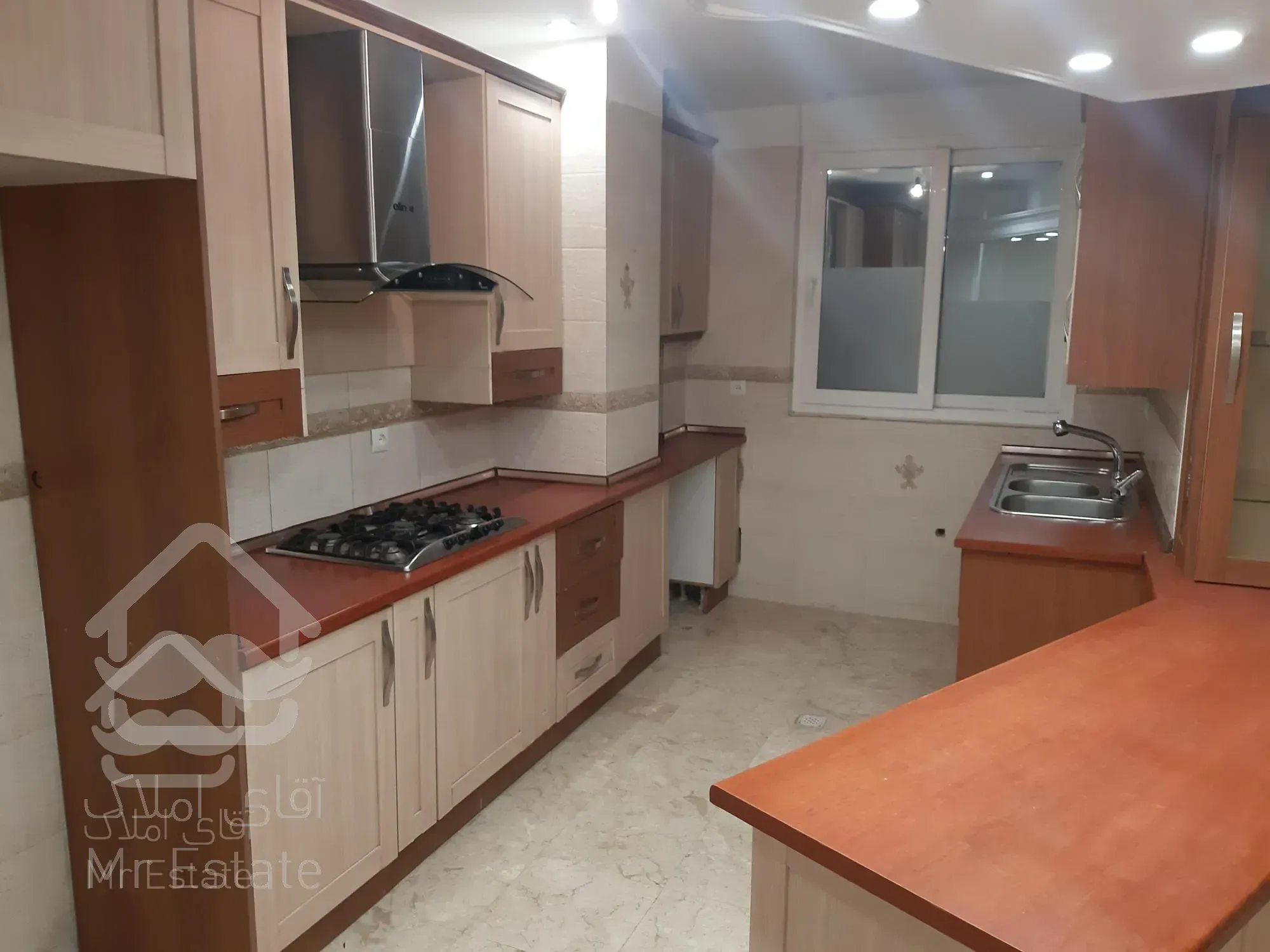 145 متر دیباجی / فول مشاعات