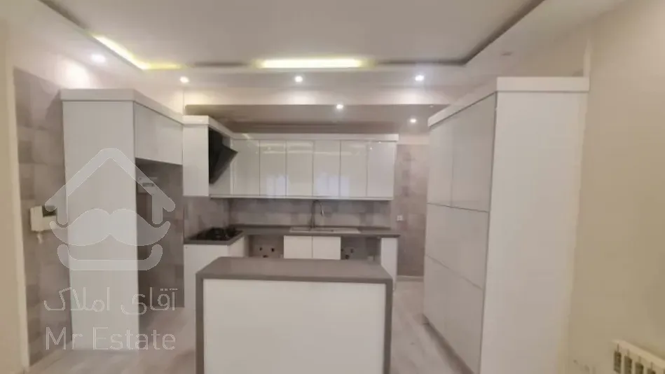 فروش 126 متری گیلان