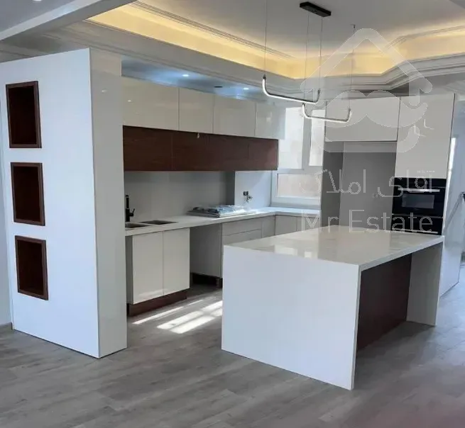 فروش اپارتمان ۶۴  متر فول امکانات زیر قیمت