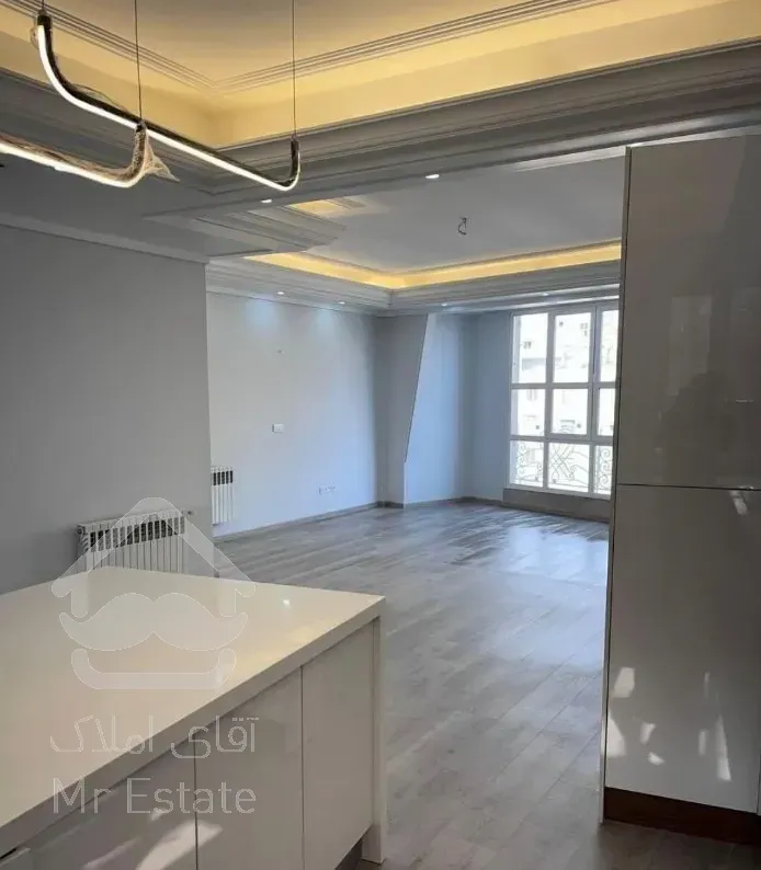 فروش اپارتمان ۶۴  متر فول امکانات زیر قیمت