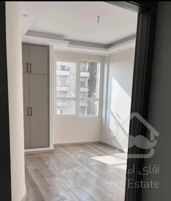 فروش اپارتمان ۶۴  متر فول امکانات زیر قیمت