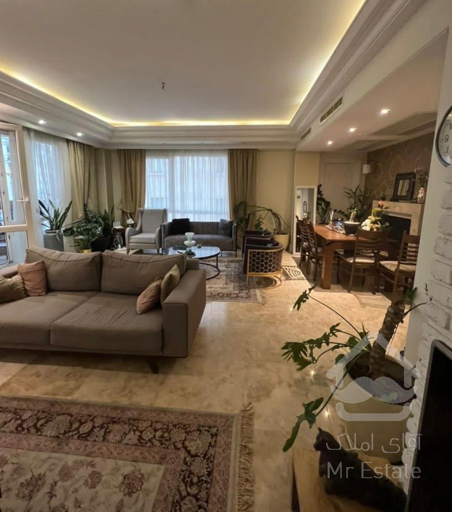 فروش/فول امکانات/شهران/طوقانی