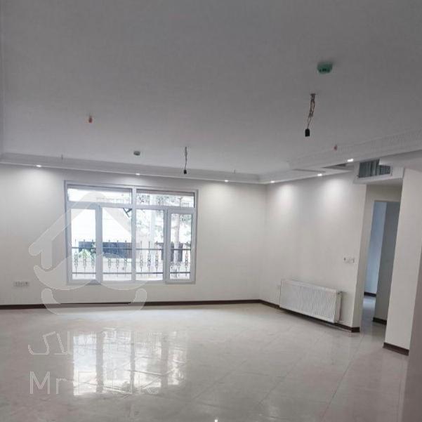 ۱۰۵ متر*کم واحد*فول امکانات