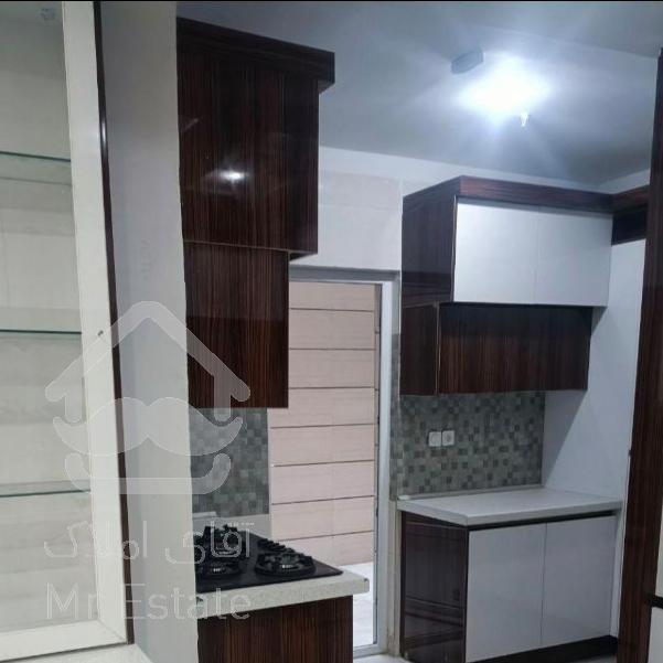 ۶۹ متر*غرق در نور*اباذر