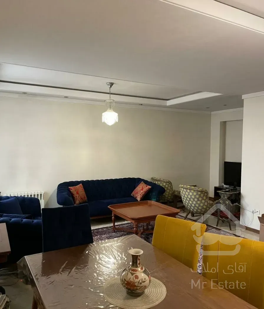 اجاره 80 متر در کامرانیه