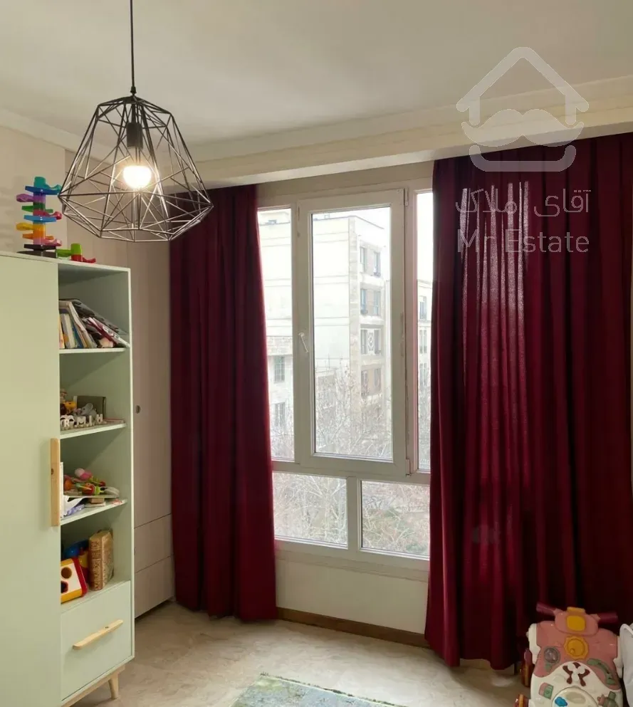 اجاره 80 متر در کامرانیه