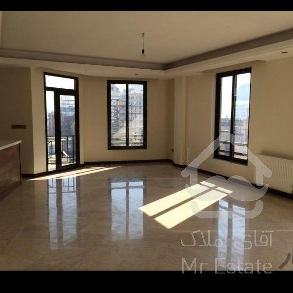 ۵۰ متر*فول امکانات*شهران