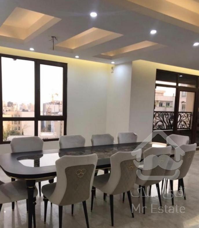 ۱۲۰ متر*کم واحد*لوکیشن دنج