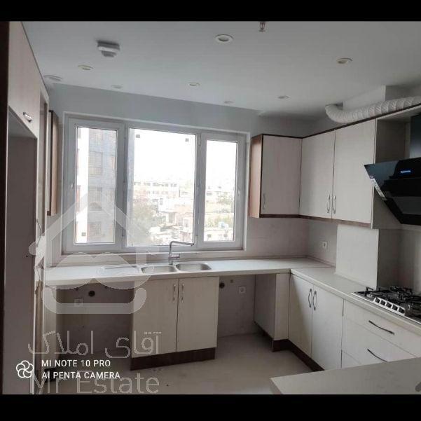 ۶۵ متر*دارای مجموعه ورزشی*شهرزیبا