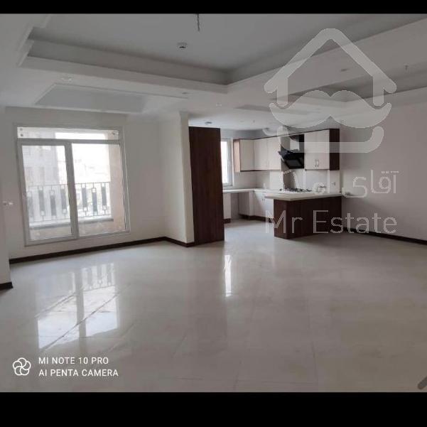 ۷۲ متر*خوش نقشه*شهران