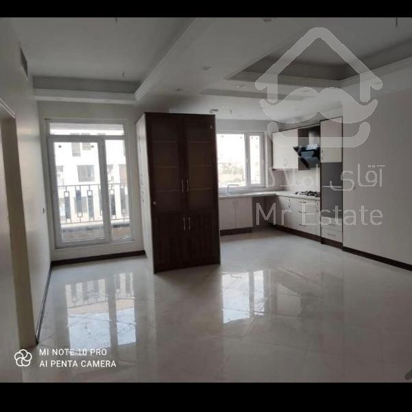 ۶۵ متر* نوساز*خوش چیدمان