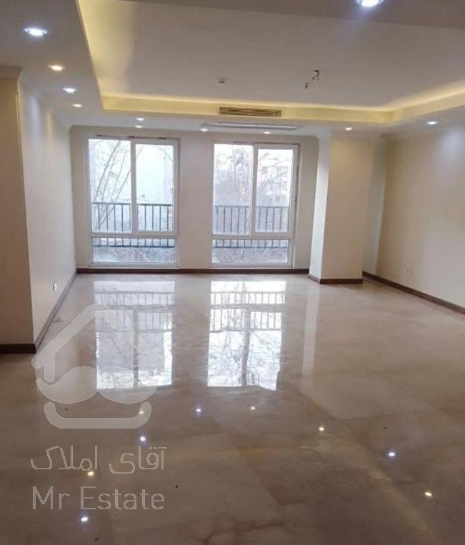 کلید نخورده* فول امکانات* بن بست دنج