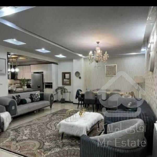 فروش ۷۸ متر* فول امکانات* مشاعات عالی