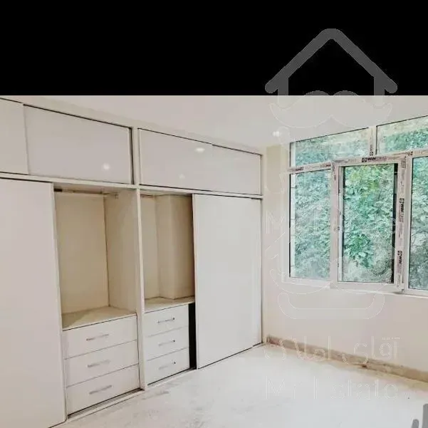 ۹۰متر دکترهوشیار کلید نخورده