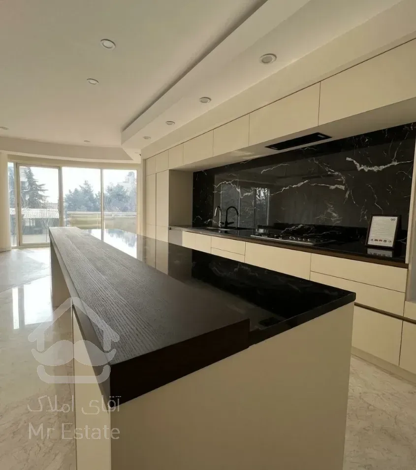 فروش 180 متری دروس