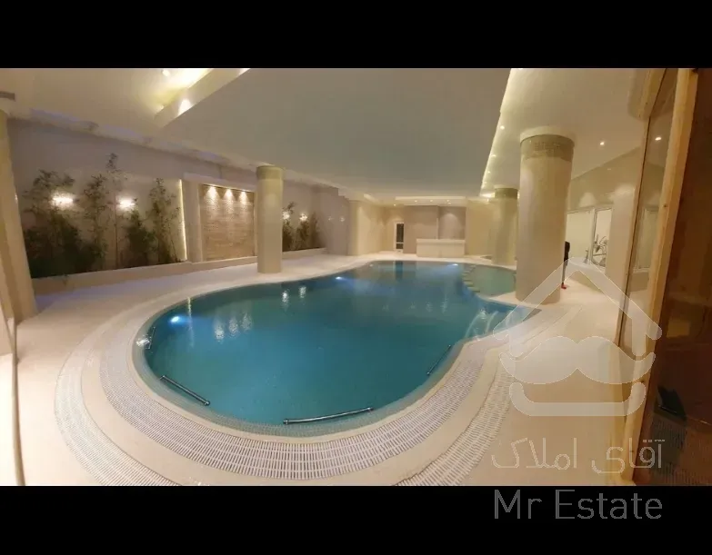 اجاره 165 متر در هروی