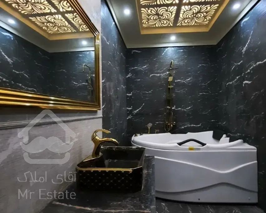 اجاره 143 متر در قبا