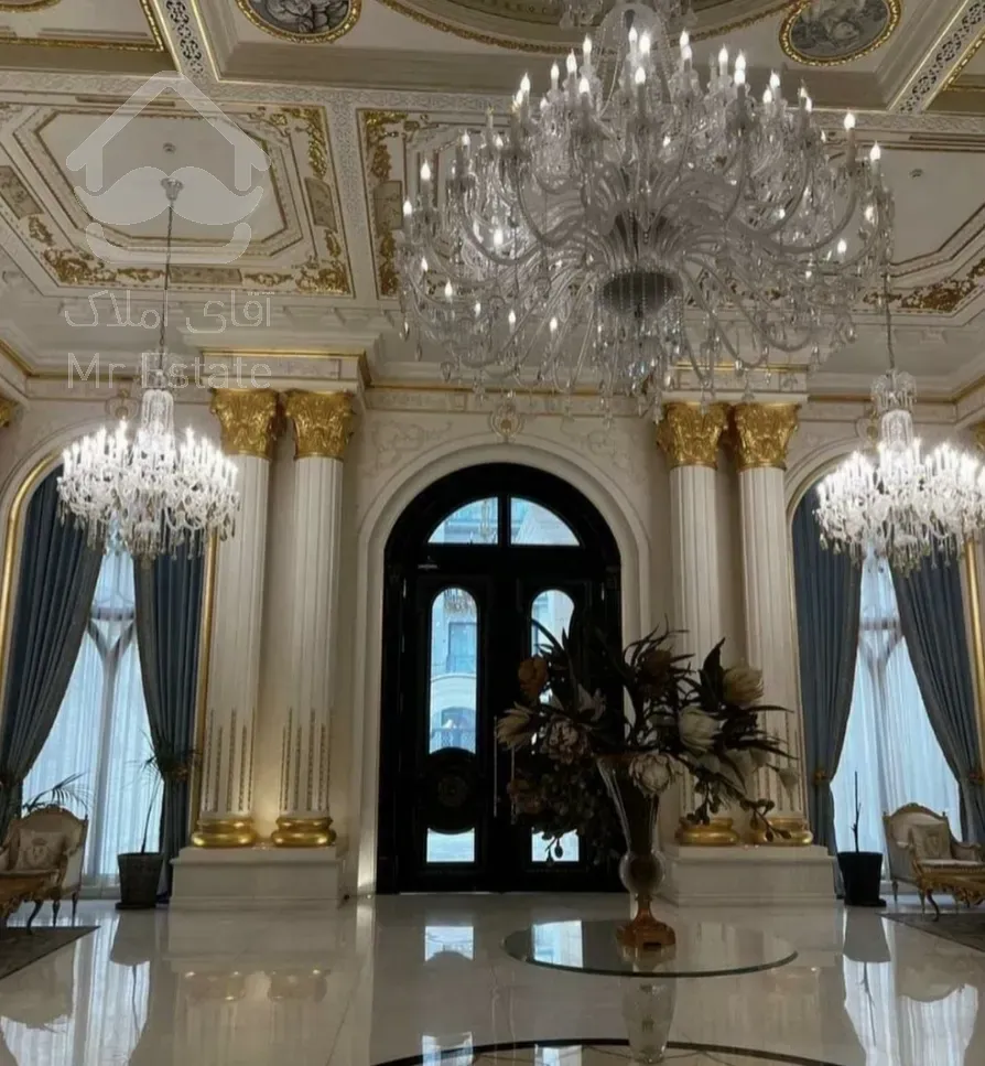 اجاره 153 متر در دزاشیب