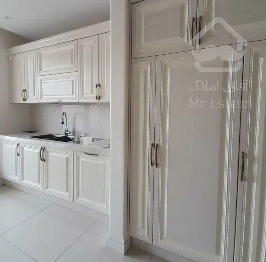 اجاره 153 متر در دزاشیب