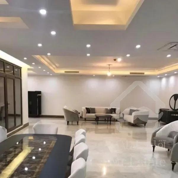 فروش اپارتمان  ۱۰۸ متر زیر قیمت مشاعات لاکچری زیر قیمت