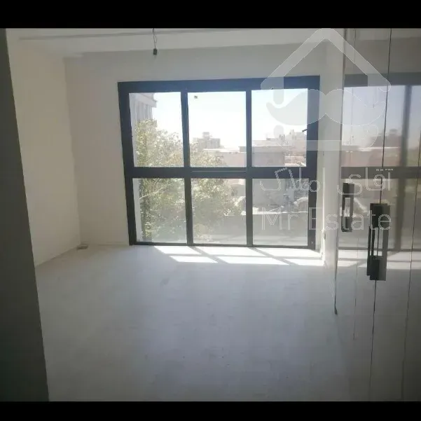 فروش اپارتمان ۸۰ متر متریال برند کم واحد باغ فیض