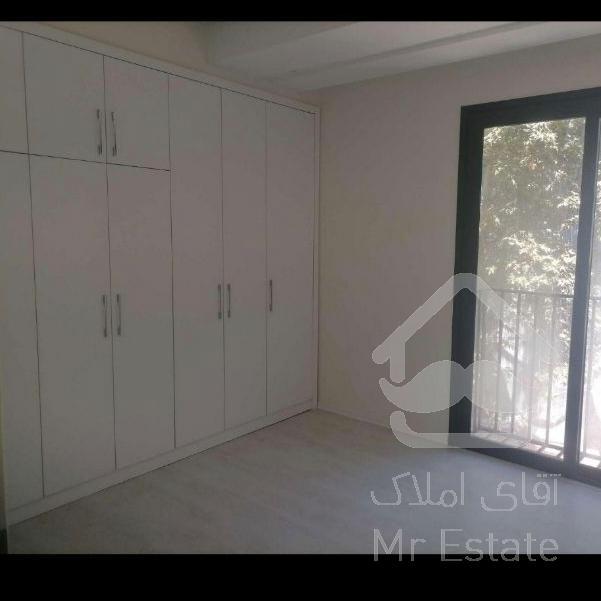 ۸۶ متر*فول امکانات*۳ خواب