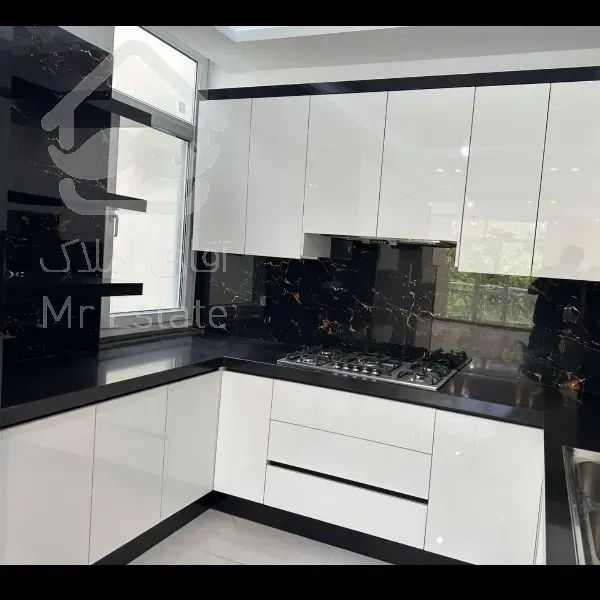 اجاره 120 اختیاریه