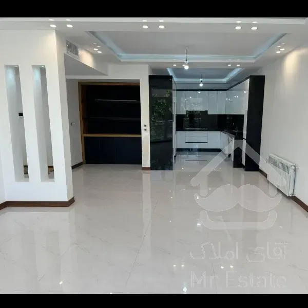 اجاره 120 اختیاریه