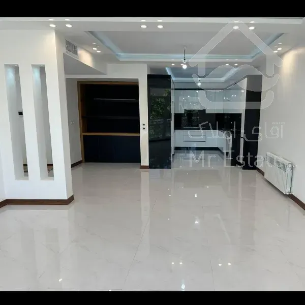 اجاره 110 متر پاسداران