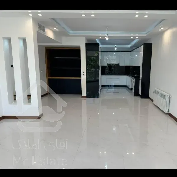 اجاره 65 متر هروی