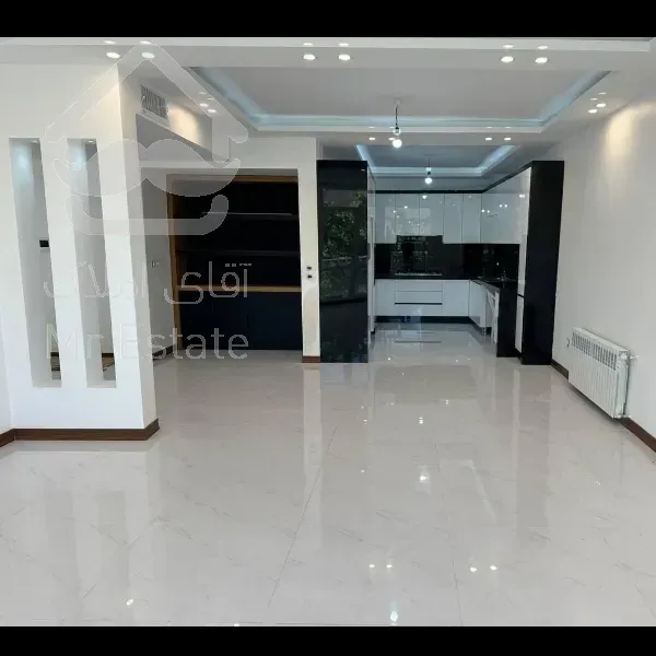 اجاره 143 متر اختیاریه