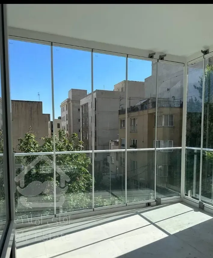 اجاره 120 اختیاریه