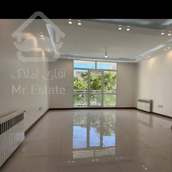 اجاره 143 متر اختیاریه