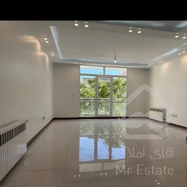 اجاره 110 متر پاسداران