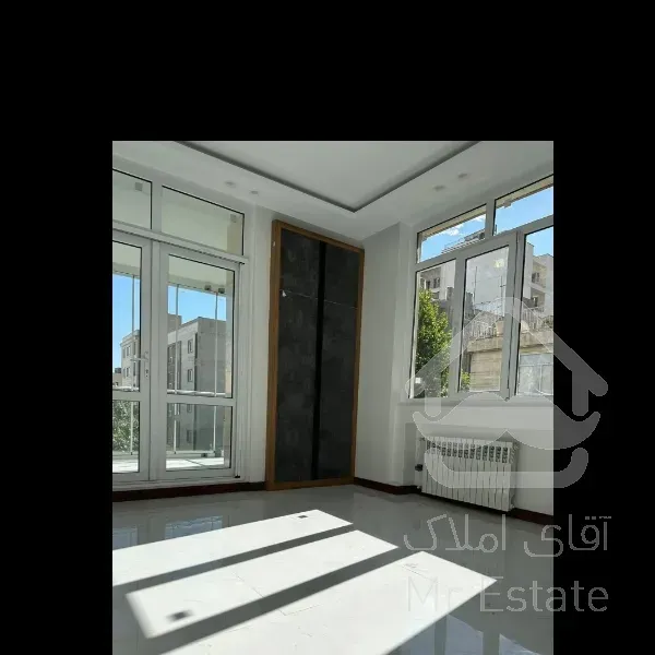 اجاره 110 متر پاسداران