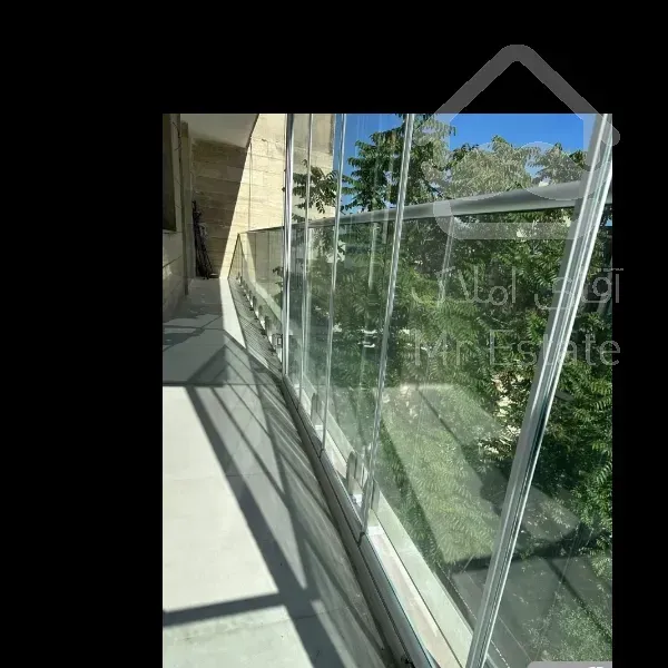 فروش 140 متر پاسداران