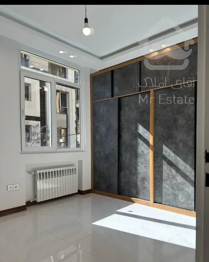 اجاره 65 متر هروی