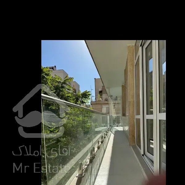 فروش 140 متر پاسداران