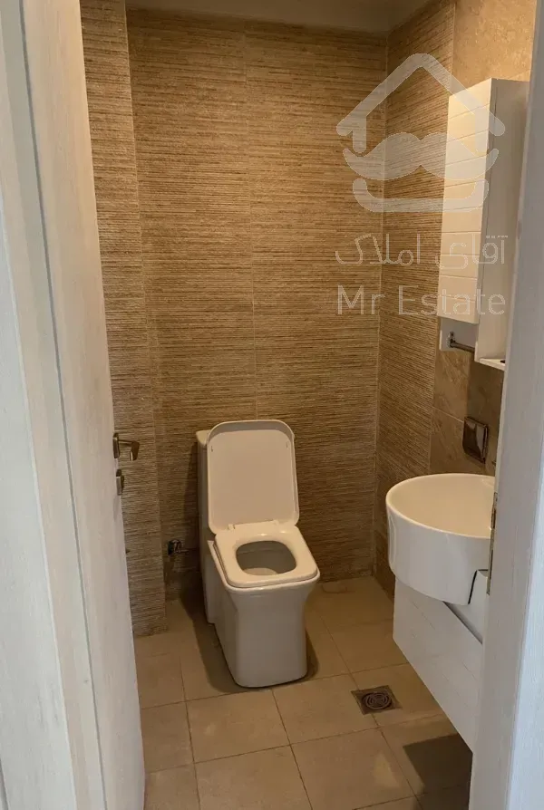 اجاره 120 متری قلهک