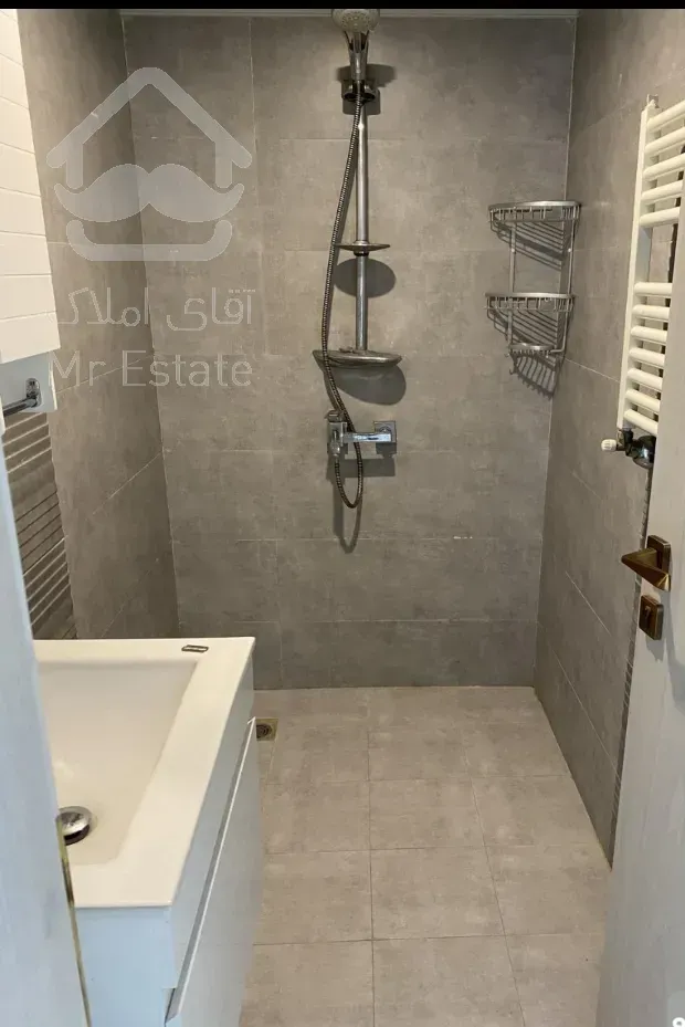 اجاره 143 متر اختیاریه