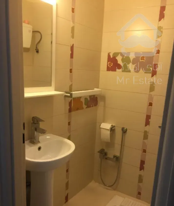 فروش 205 متر پاسداران