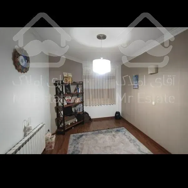 135 متر تاپ لوکیشن دیباجی جنوبی