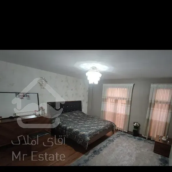 اجاره 120 متری قلهک